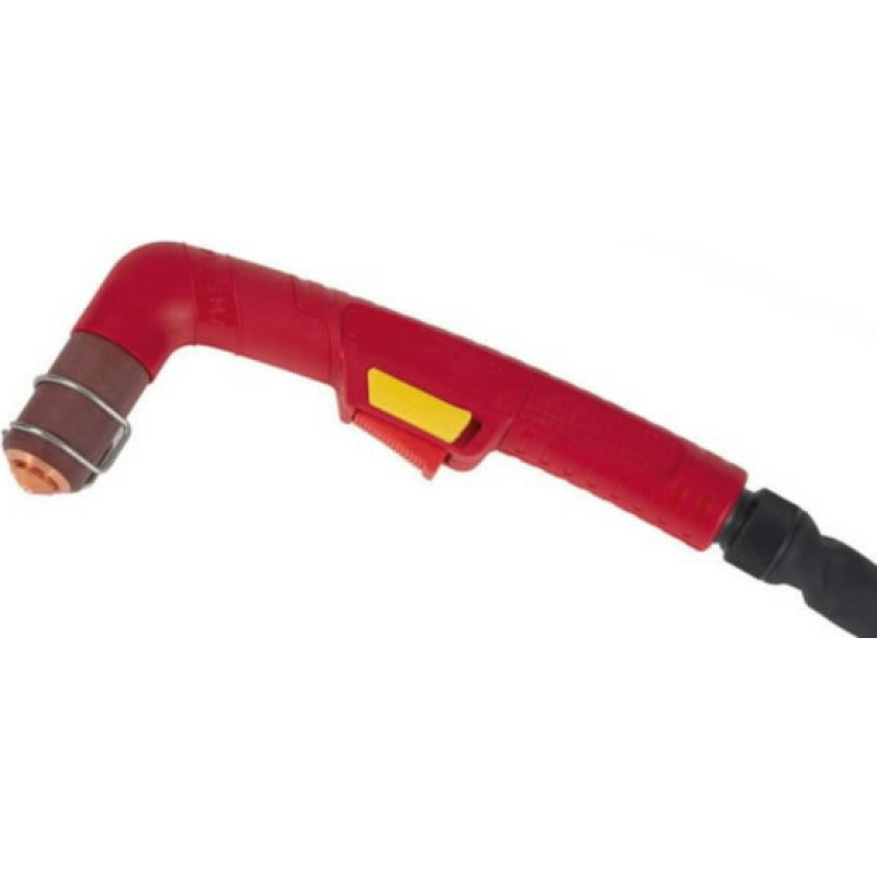 Telwin Plazmas deglis Technology Plasma 60 XT PH 4m, Telwin