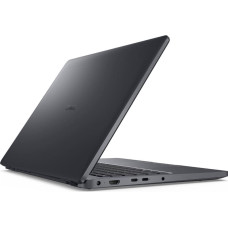 Dell NB PRO 14 C3-100U 14" ENG/8/512GB UBU PC14250 DELL