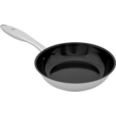 Shiori Patelnia Shiori 20cm