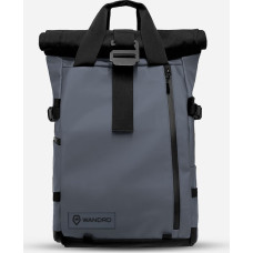 Wandrd Plecak Wandrd Prvke 31 - niebieski