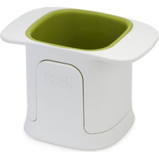 Joseph Joseph ChopCup White Vegetable Chopper