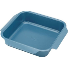 Joseph Joseph Nest Roasting Tray Medium Blue