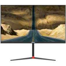 Dahua Technology MONITOR LCD 32"/DHI-LM32-P301A DAHUA
