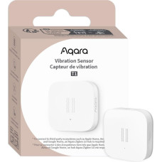 Aqara SMART HOME VIBRATION SENSOR/T1 VB-S01D AQARA