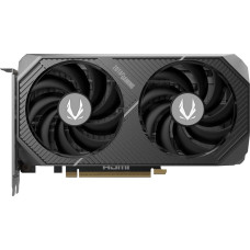 Zotac GeForce RTX 5060 Ti Twin Edge 8GB (DLSS 4, 3x DisplayPort, 1x HDMI 2.1)