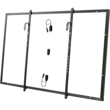 Ecoflow SOLAR PANEL BALCONY HOOK KIT/5009104003 ECOFLOW