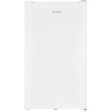 Indesit Ch�odziarka Indesit I48 VM112W netnet