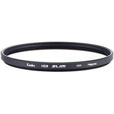 Kenko Filtr Kenko Smart ND8 Slim 52mm (225215)