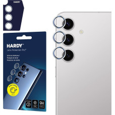 3MK 3mk HARDY Lens Protection Pro do Samsung Galaxy S24+