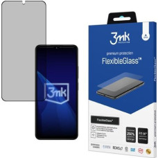 3MK FlexibleGlass Pro do Xiaomi Redmi 14c