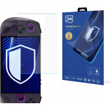 3MK Lenovo Legion Go S - up to 11" 3mk FlexibleGlass Pro