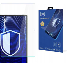 3MK Huawei MatePad 12 X - up to 13" 3mk FlexibleGlass Pro