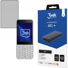 3MK Nokia 230 DualSim 2024 - 3mk ARC+