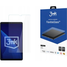 3MK Blackview TAB 60 8.68" - up to 11" 3mk FlexibleGlass