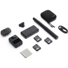 DJI CAMERA OSMO 360 ADVENTURE/COMBO CP.OS.00000442.01 DJI