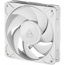 Arctic P12 Pro PST, case fan white, 120 mm
