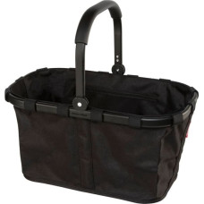 Reisenthel Carrybag black black