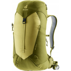 Deuter Plecak turystyczny Deuter AC Lite 16 l Linden-Cactus