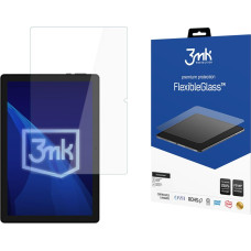 3MK DOOGEE U9 - UP TO 13 3MK FLEXIBLEGLASS