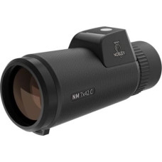 Noblex NM  7x42c Monokular