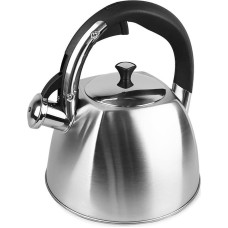 Maestro Czajnik nieelektryczny 2,2L MR-1333-S MAESTRO