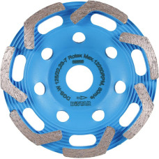 Distar TARCZA GARNKOWA ROTEX 180 x 22,23mm