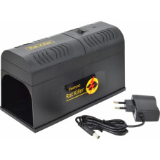 Awtools AW ELECTRONIC MOUSE TRAP