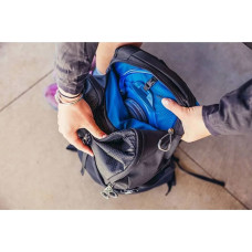 Gregory Plecak turystyczny Gregory Nano 24 Spark Navy