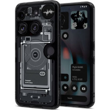 Spigen ULTRA HYBRID NOTHING PHONE 3 ZERO ONE