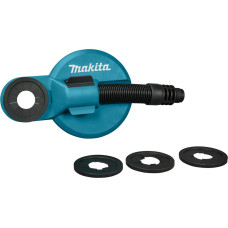 Makita 1914X3-8 Absaugvorrichtung