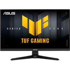 Asus LCD Monitor|ASUS|27 "|1920 x 1080 pixels|Full HD|Native aspect ratio 16:9|LCD|Flat|90LM0B80-B01171