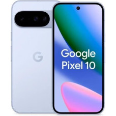 Google MOBILE PHONE PIXEL 10 128GB/FROST GA10214-GB GOOGLE