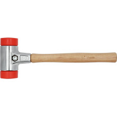 Yato MŁOTEK BRUKARSKI FI 60mm / 1390g