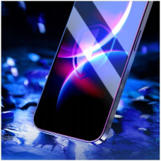 3MK Folia wielowarstwowa 3MK StratCore700 do  Samsung Galaxy S24