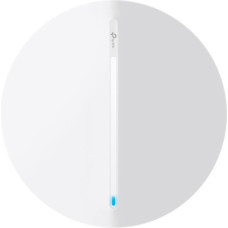 Tp-Link Festa F76, access point