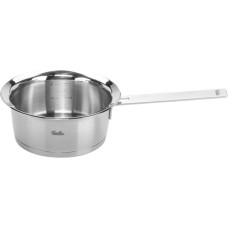 Fissler Phi Collection Stielkasserolle 16 cm, 1,4 L