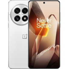 Oneplus 13 - 6.82 - 512GB (Arctic Dawn, OxygenOS, 16GB)