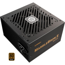 Enermax Marblebron II 850W (black, 1x 12-pin high power GPU, 4x PCIe, cable management, 850 watts)