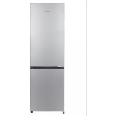 Indesit Chłodziarko-zamrażarka INKF 8251 S4E
