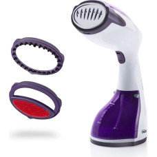 Tristar | Garment Steamer | ST-8916 | Handheld | 1200 W | 0.26 L | 20 g/min | Purple