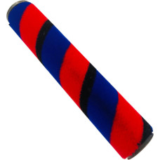 Jimmy | Floor Brushroll for JV51/JV71/JV52/JV53/JV63/JV65/JV83/JV83 Pro/JV85/JV85 Pro/H8 Flex/H9 Pro/H10 Pro