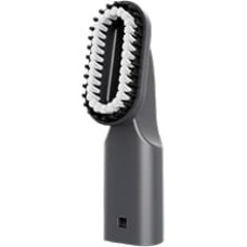 Bissell | MultiReach Active Dusting Brush | No ml | 1 pc(s) | Black