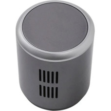 Jimmy | BD7 Pro Battery pack for BD7 Pro