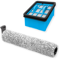 Bissell 4046F CrossWave Multi-Surface Accessory Kit