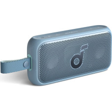 Anker Soundcore | Portable Bluetooth Speaker | Motion 300 | 30 W | Bluetooth | Frost Blue | Portable | Wireless connection