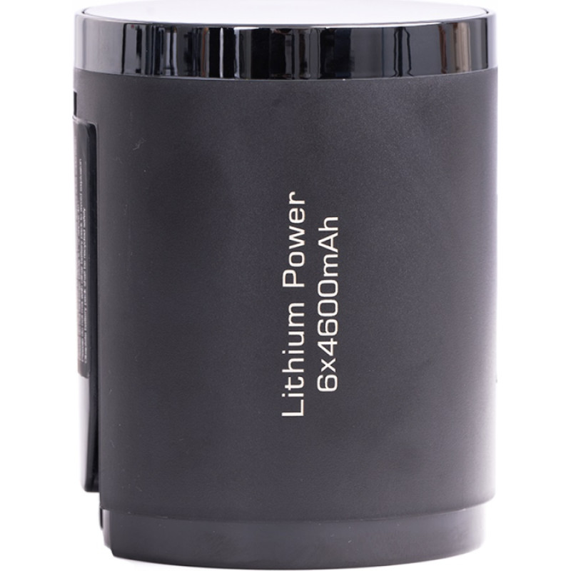 Jimmy HW9 Pro Max/HW11 Pro/HW11 Pro Max battery pack