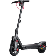 Segway | MAX G3 E | eKickScooter | 2000 W | Up to 25 km/h | 11 " | Black