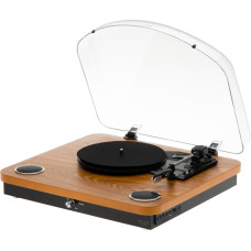 Adler Turntable | AD 1914 | USB port