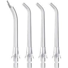 Xiaomi | Water Flosser Replacement Tips