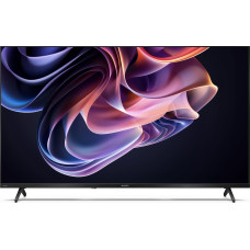 Sharp | 40HF2265E | 40 | Smart TV | Google TV